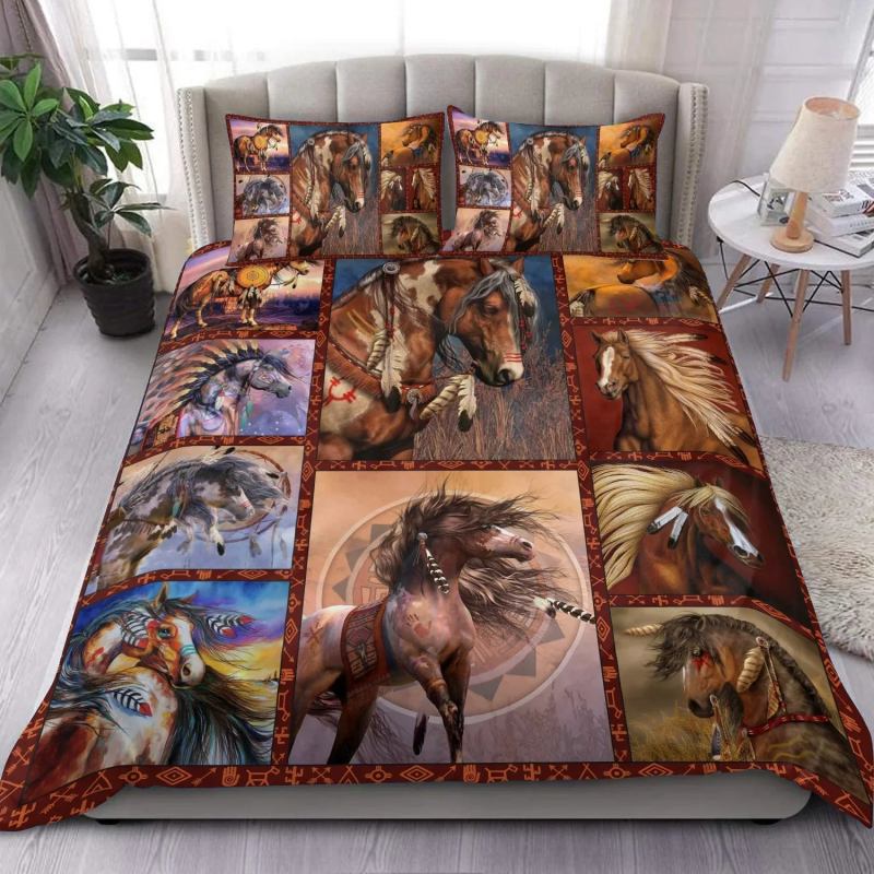 Horsebeddingset Giftforhorselovers Bd283pa 5b79f710 B6e5 4350 Baa6 Ff806f45b9f3.jpg