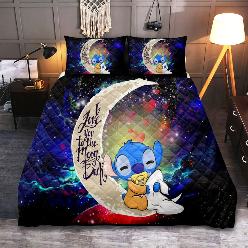 Cutebabystitchsleeploveyoutothemoongalaxyquitbedsetmc1 1024x D075c347 Daca 49ea 8406 88c6eb3518b1.jpg