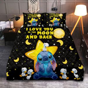 Cutestitchlovemoonbackanddutchblackquitbedsetmc1 1024x Ccdf002f 5074 476b 934b F02053611329.jpg