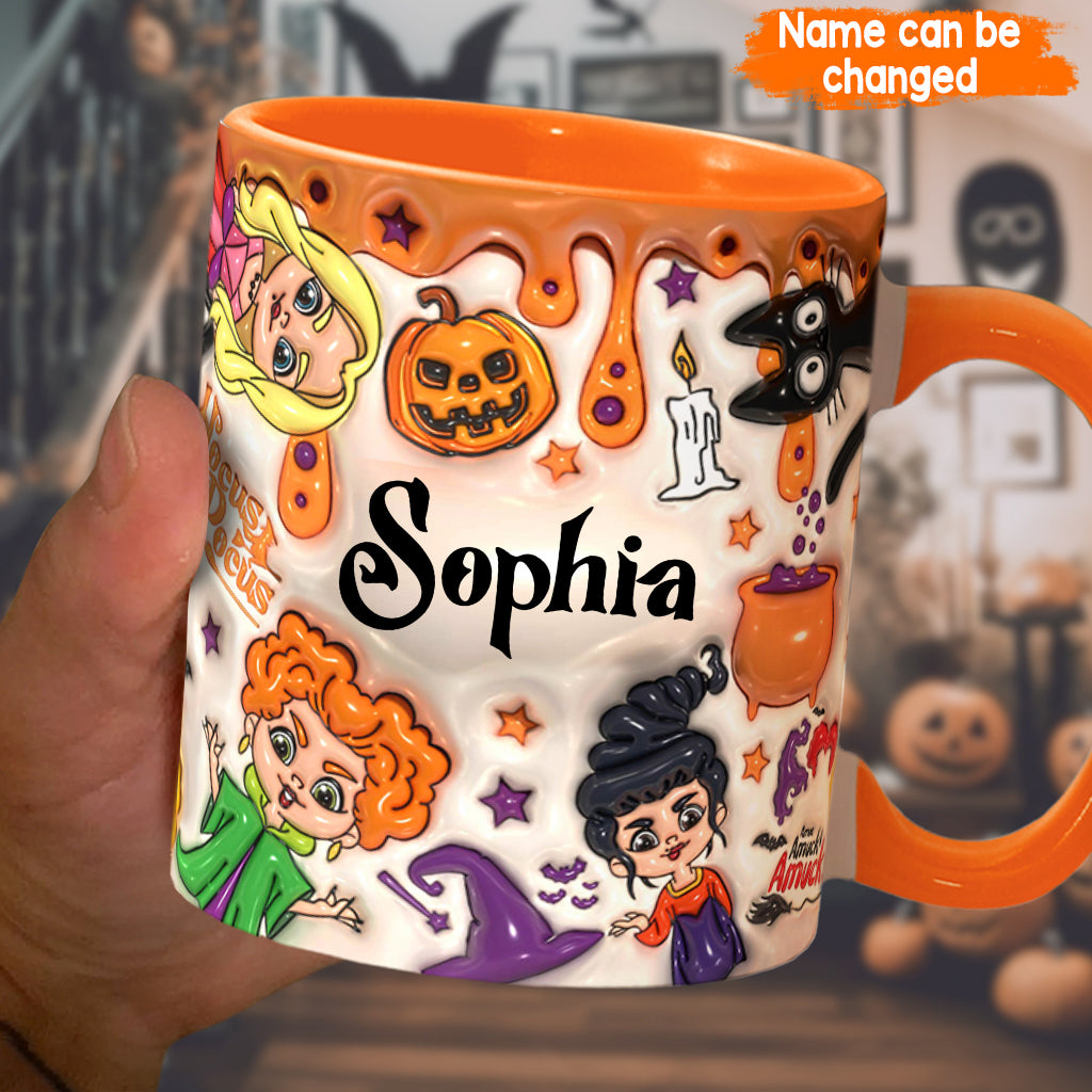 14360724001scl1tmn1th06th07an01acm1hcp5020 Scl1 Brewing Co Hocus Pocus Hlw A00 Phu Thuy Hocus Accent Mug Mkc.jpg