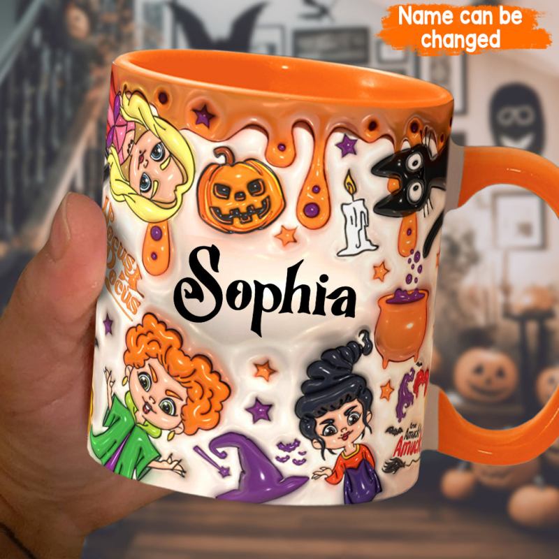 14360724001scl1tmn1th06th07an01acm1hcp5020 Scl1 Brewing Co Hocus Pocus Hlw A00 Phu Thuy Hocus Accent Mug Mkc.jpg