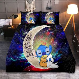 Cutebabystitchsleeploveyoutothemoongalaxyquitbedsetmc1 1024x 15b89b73 058d 44f2 Bb1e 4fc916f17a02.jpg