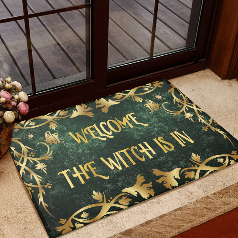 Doormatmockup Witch Nn 21 09 07 3.png