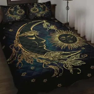 Celtic Wicca Sun Moon Quilt Bed Set 1 48424.1627472526.jpg