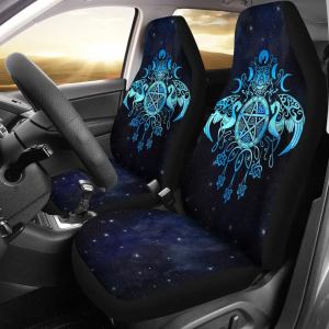 Celtic Wiccan Car Seat Covers Wicca Pentacle Starry Night 1 47363.1626235558 9711508a D46a 44ab Be0d Aa7466210a2a.jpg