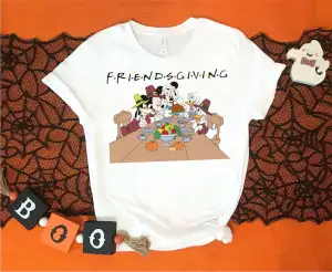 Frends Giving Thank Giving Day Mickey Mouse And Friends.jpg