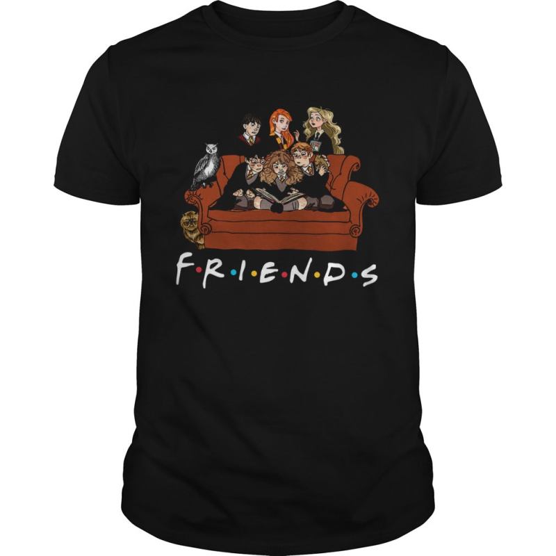 Friends Harry Potter Chibi Characters 2020 Unisex 6323a30f Cdec 4c17 8a1c Cc050b2d4222.jpg