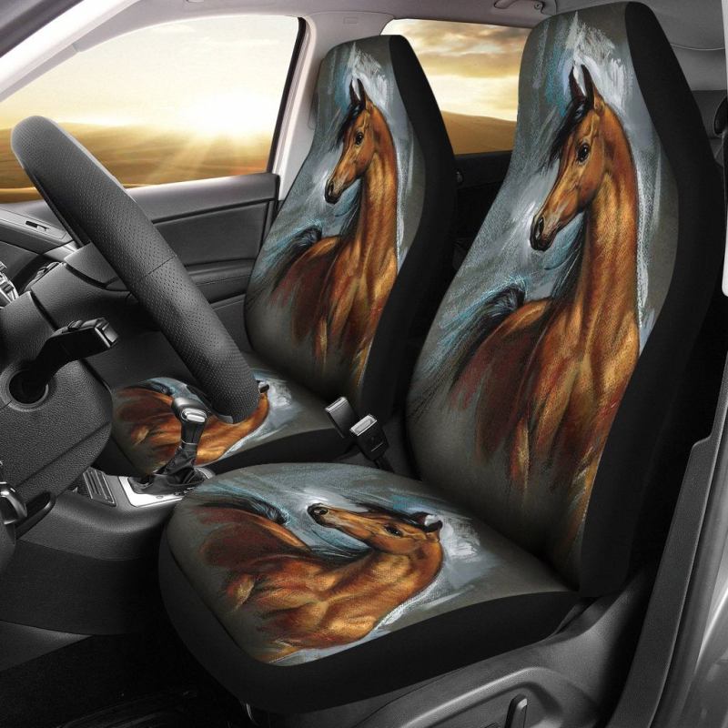 Horse Spirit Universal Fit Car Seat Covers 2.jpg