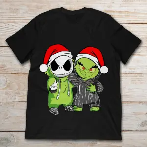 Funny 2bbaby 2bjack 2bskellington 2band 2bgrinch 2bchristmas Hkpus.jpg