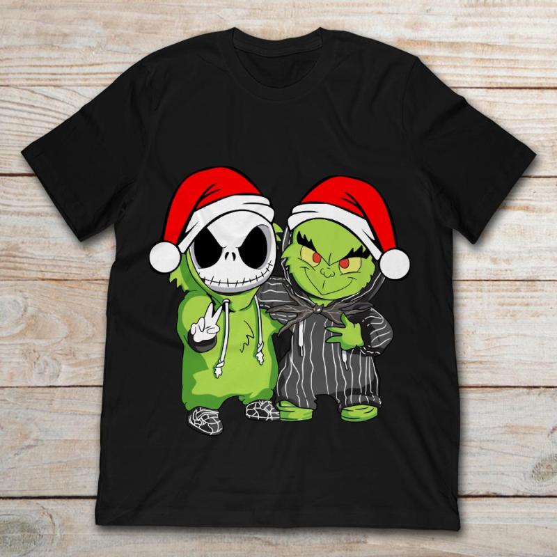 Funny 2bbaby 2bjack 2bskellington 2band 2bgrinch 2bchristmas Hkpus A0be546c Ebb6 48a9 8068 98567392b0f8.jpg