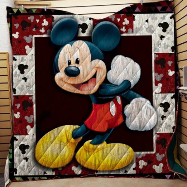 Mickey 3d All Over Printed Quilt Blanket71747 55836fef Aa01 45f3 88bd 160ae3cea081.jpg