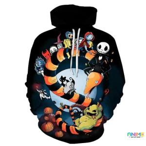 Nightmare Before Christmas Jack And Sally Hoodies Nightmare Before Christ 5.jpg.mst 72d8a6f7 3cdd 4cdb 8767 B583707f8922.jpg