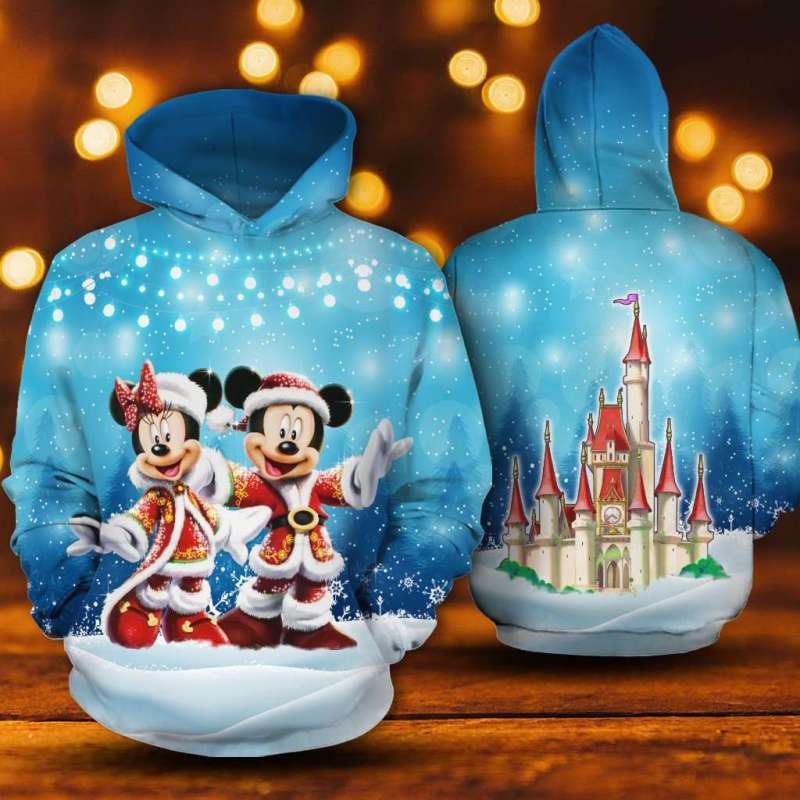 Mickey Minnie Christmas Costume In Blue 3d Printed Hoodiennjaa 4b47de1c 644b 4ddb A02b 3a3b0bc66d1e.jpg