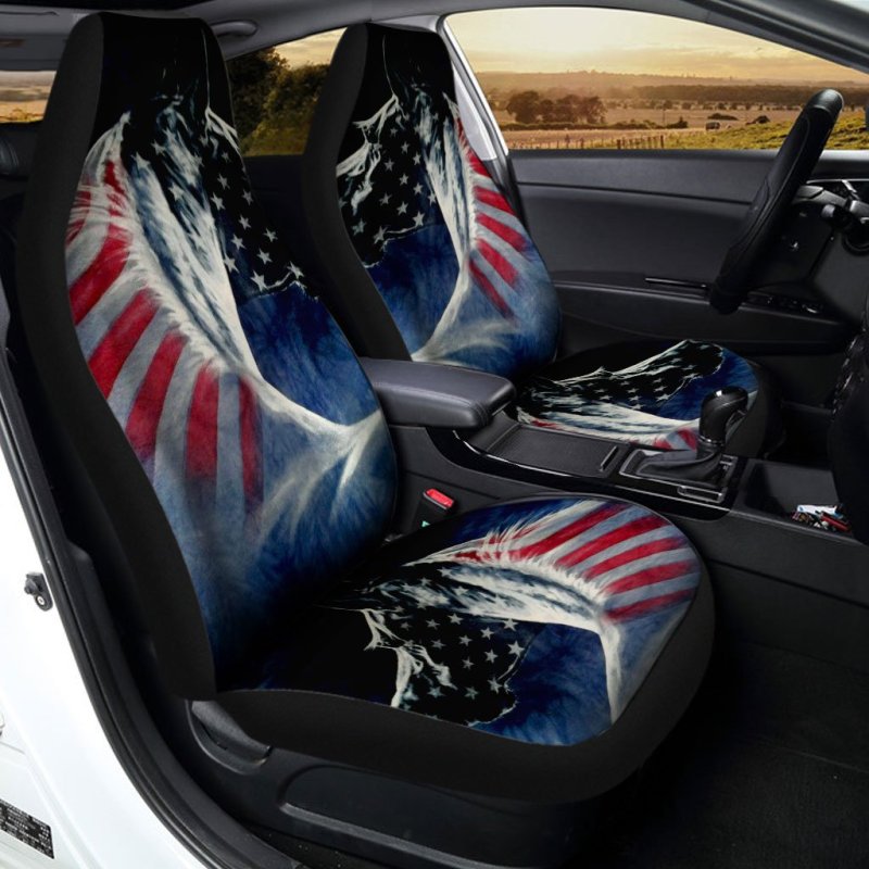 Horse Car Seat Covers Custom Us Flag Car Interior Accessories Gear Car Cover Csc Tt21052526 Feaebf18 633a 443b 805b Ed03ddd5b8c8.jpg