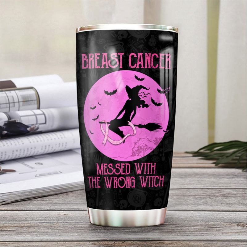 1629975362848 Brc Witch Hlmz2608002z Stainless Steel Tumbler Mk3.jpg