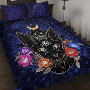 Celtic Wicca Quilt Bed Set Occult Cat Wicca Symbol 1 43232.1627472426 B4652a68 9605 4b84 A46a 330305cb7f7d.jpg