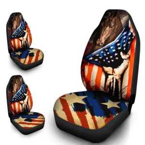 Us Flag Horse Car Seat Covers Custom Patriotic Car Accessories Gear Car Cover Tt21060206 Csc 2021 B1646502 6f55 48cc Ac20 Fc5c287402b7.jpg