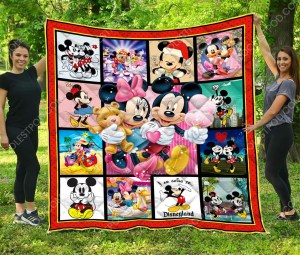 Mickey Mouse Quilt Bedding Set Ideal For Disney Fans And Family Gifts 0 F6befa06 26bd 4446 B673 0a77f98abd09.jpg