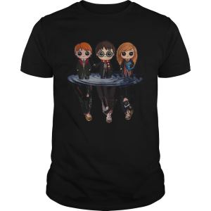 Harry Potter Characters Chibi Water Mirror Reflection Unisex 287f74bc D5b3 4a3a 9471 68386051f0a9.jpg