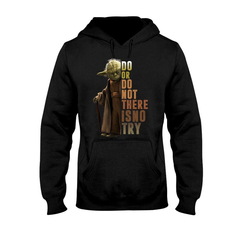 Hoodieblack 01012021000clo2tmm1mt01ds01id01tsh1yda1108.jpg