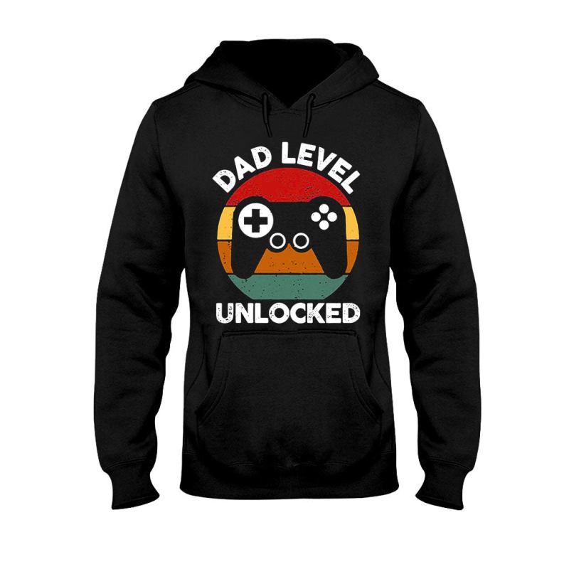 Hoodieblack 01092021025clo2cle1mt01ds01id01tsh1fth5012.jpg