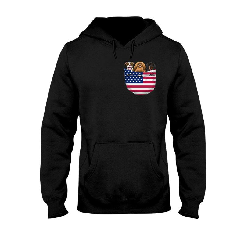 Hoodieblack 02062022603scl1ris1ch02la01ha04tsh1dog5410.jpg