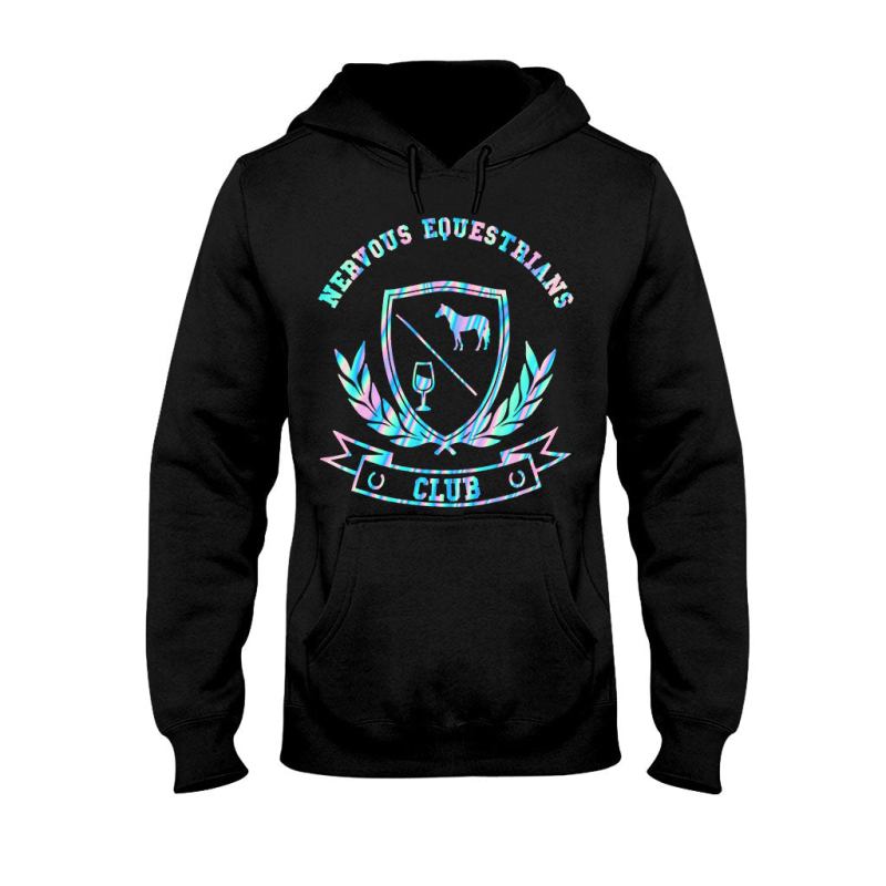 Hoodieblack 02122021004clo1cle1ch02ph01tr03tsh1hos6207 717a6066 E5ed 4e97 Bad7 Eae9249a23df.jpg