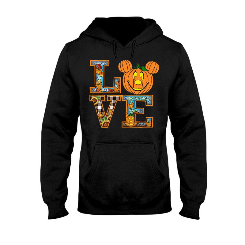 Hoodieblack 04092020012clo3tmn1mt01ds01id01tsh1dsn5891.jpg