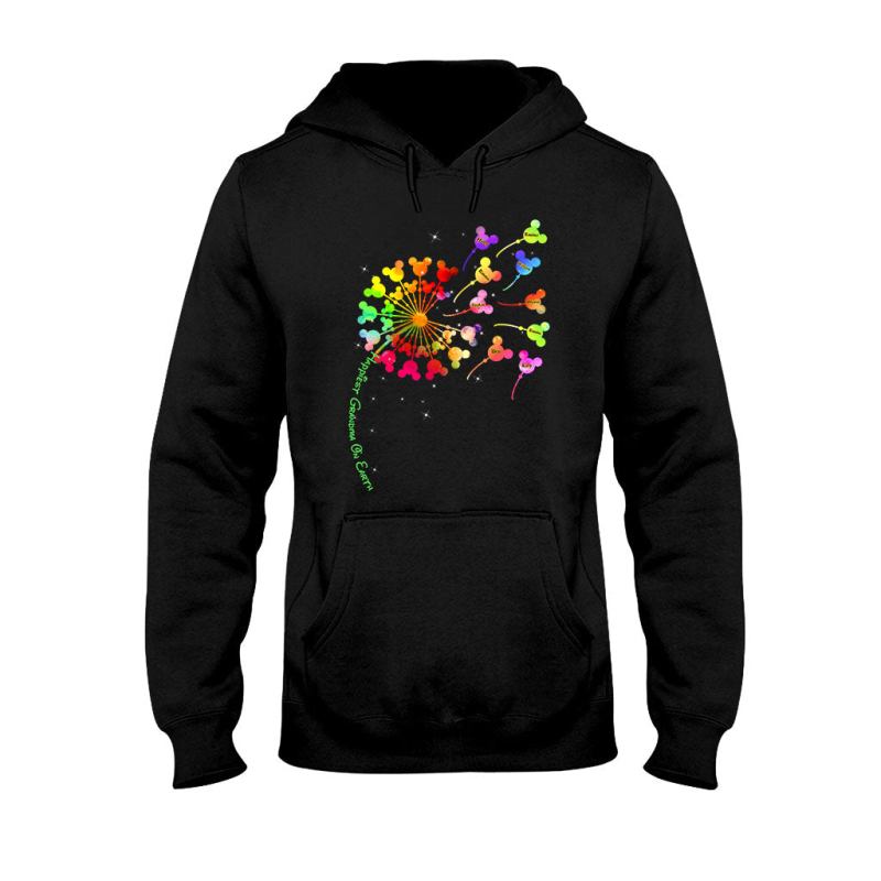 Hoodieblack 06042022616scl1tmn1th06ma01tr01tsh1grm5197 6882e33c A33b 4233 8236 1fb06f84eea4.jpg