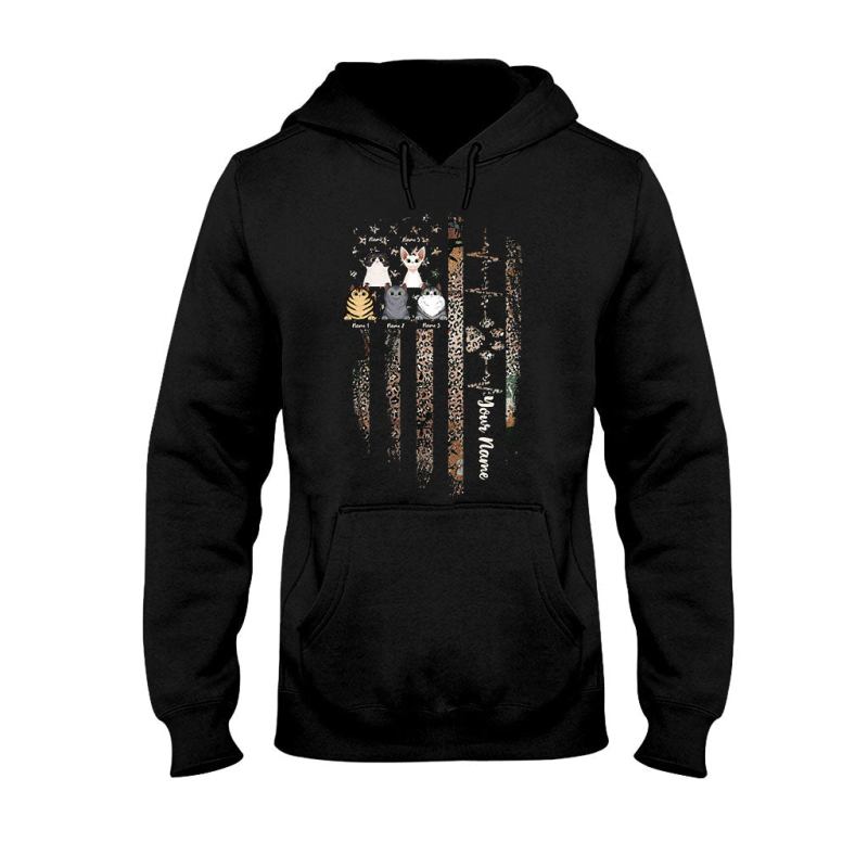 Hoodieblack 06062022602scl1cle1ch02th07an01tsh1cat6444 5af00d66 54db 49e6 966d 97099e8ad811.jpg