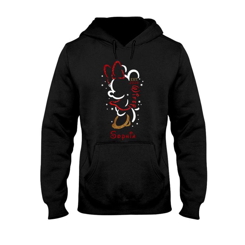 Hoodieblack 07012023903scl1tmn1th06ha07tr01tsh1dsn8671.jpg