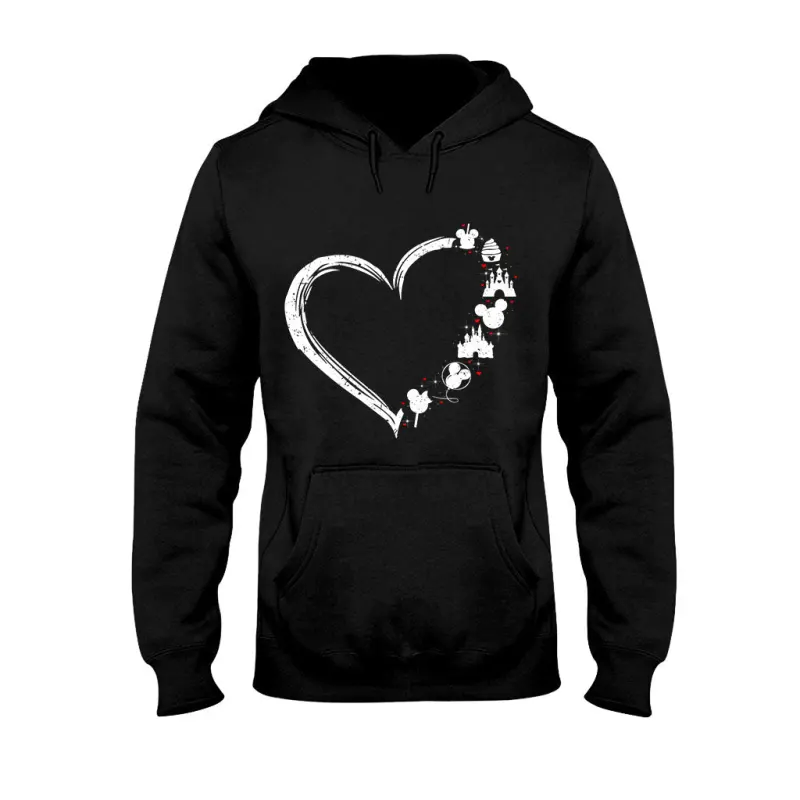 Hoodieblack 09102021000clo3tmn1mt01ph01th01tsh1dsn5081.jpg