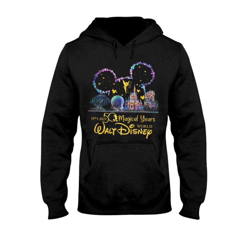 Hoodieblack 09102021017scl1tmn1mt01ds01id01tsh1dsn6548.jpg