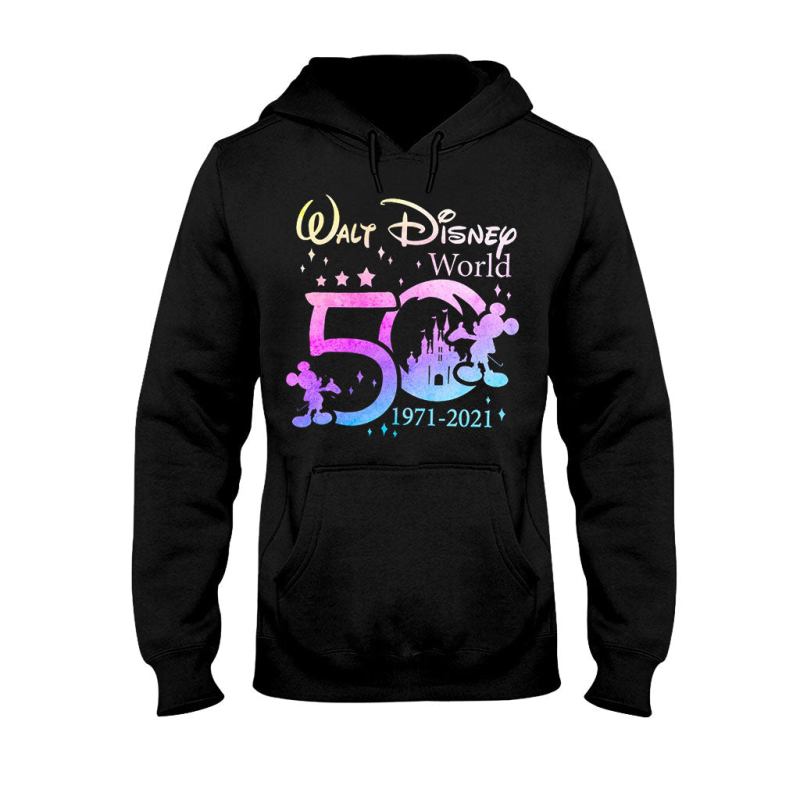 Hoodieblack 09102021023clo2tmm1mt01ds01id01tsh1dsn6557.jpg