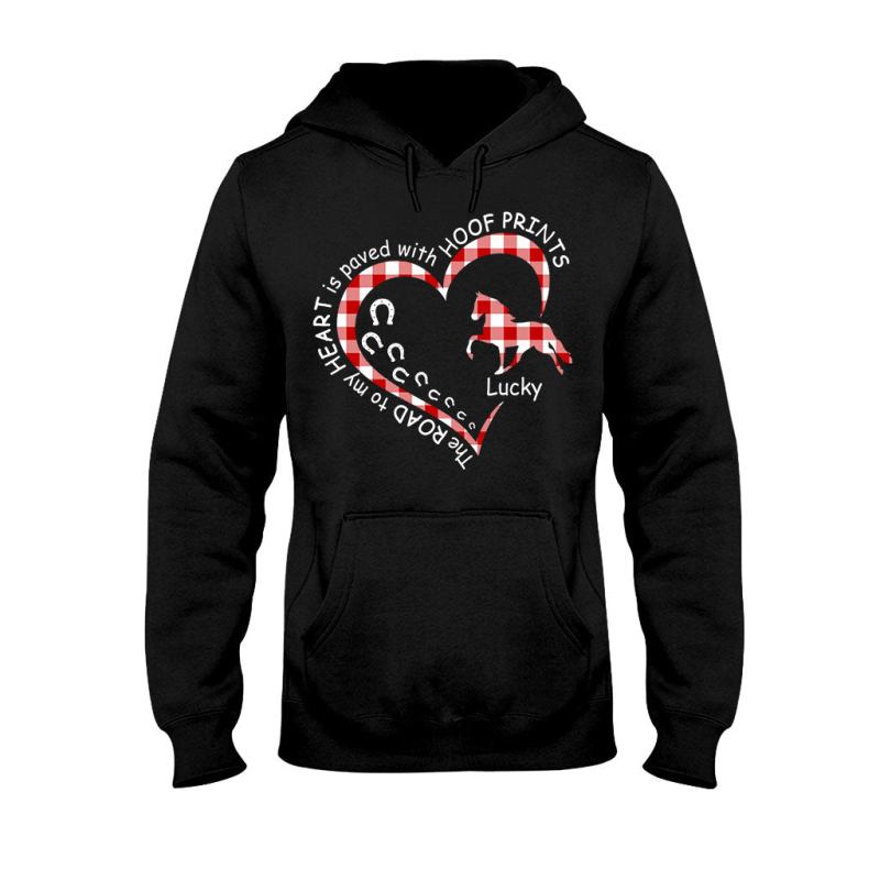 Hoodieblack 09122021600scl1cle1ch02ph01ha02tsh1hos6250.jpg