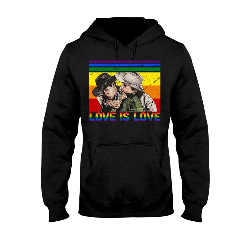 Hoodieblack 10062022000scl1tmm1ch02la01an01tsh1lgt6310.jpg