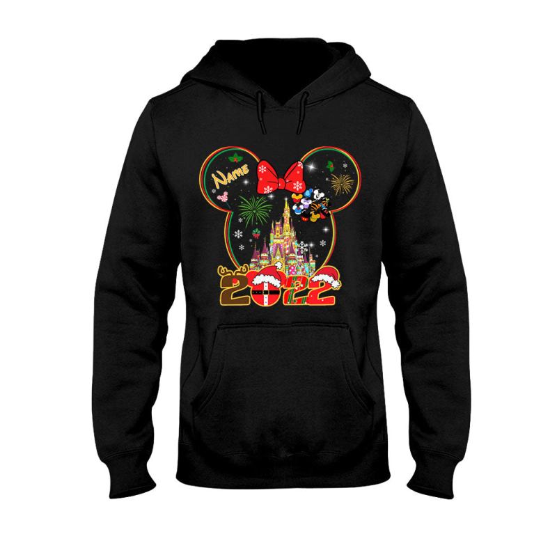 Hoodieblack 10112022908scl1tmm1th06th07an01tsh1dsn8396.jpg