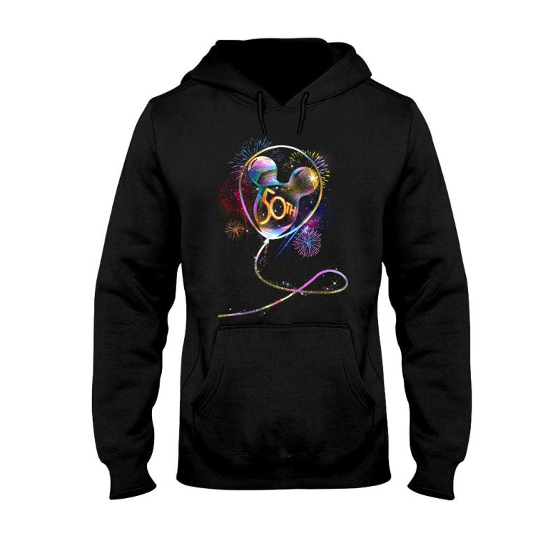 Hoodieblack 10122021904scl1tmn1ch02ng03ha02tsh1dsn7254.jpg