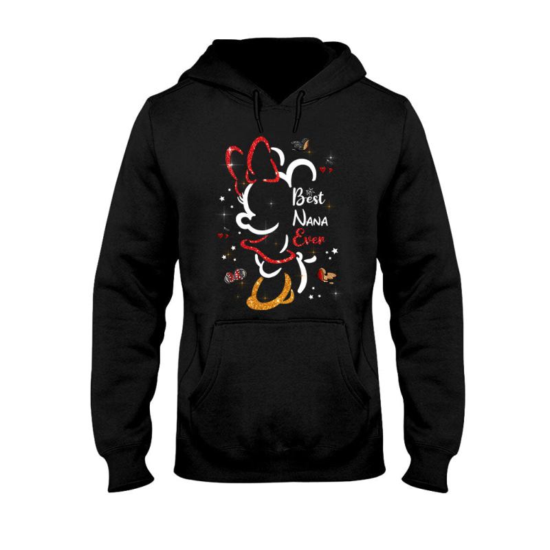 Hoodieblack 11032022905scl1tmn1th06hg01tr01tsh1dsn7714.jpg