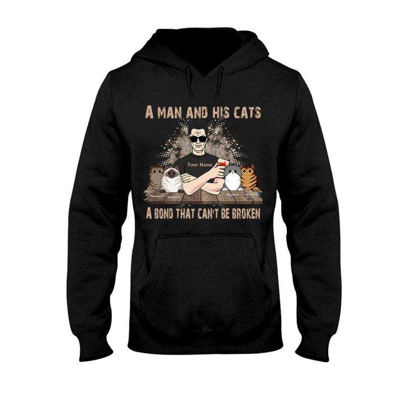 Hoodieblack 11052022613scl1cle1ch02a1l1li04tsh1cat6428.jpg