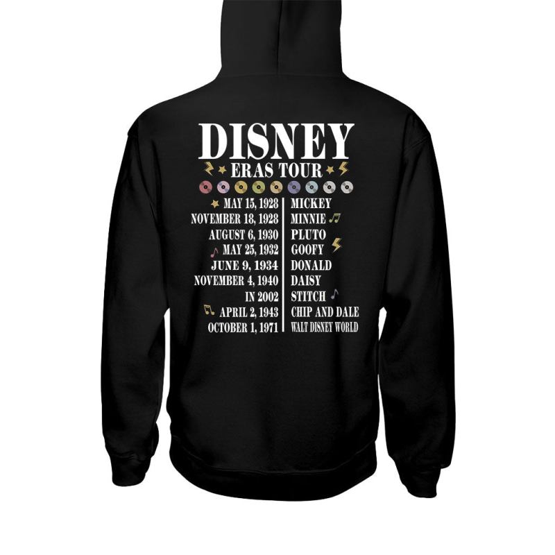 Hoodieblack 11590124001scl1tmm1tr04li10tr01tsh1dsn9206.jpg