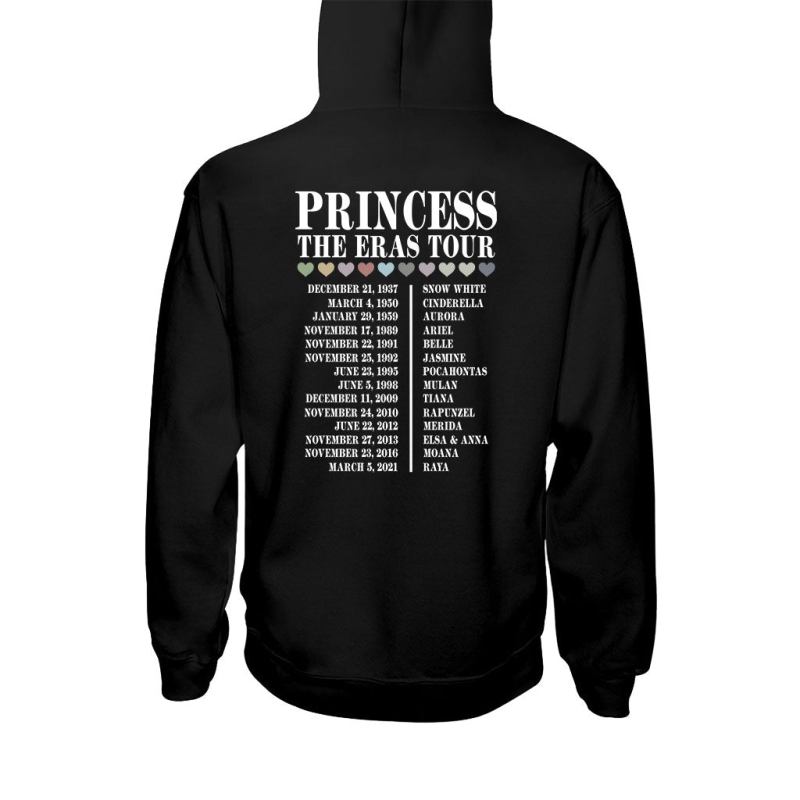 Hoodieblack 11590124001scl1tmm1tr04li10tr01tsh1dsn9206 3a84d690 2249 4ec8 8daf 38e91c775853.jpg