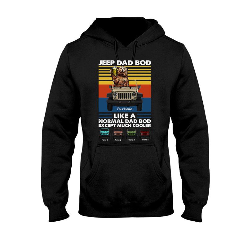 Hoodieblack 12052022610scl1tmm1th06a1h6ha04tsh1jep5721.jpg