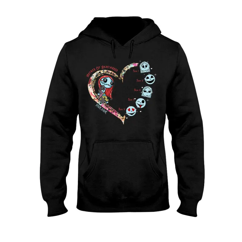 Hoodieblack 15022022602scl2tmm1ch02do01tr03tsh1mth5039.jpg