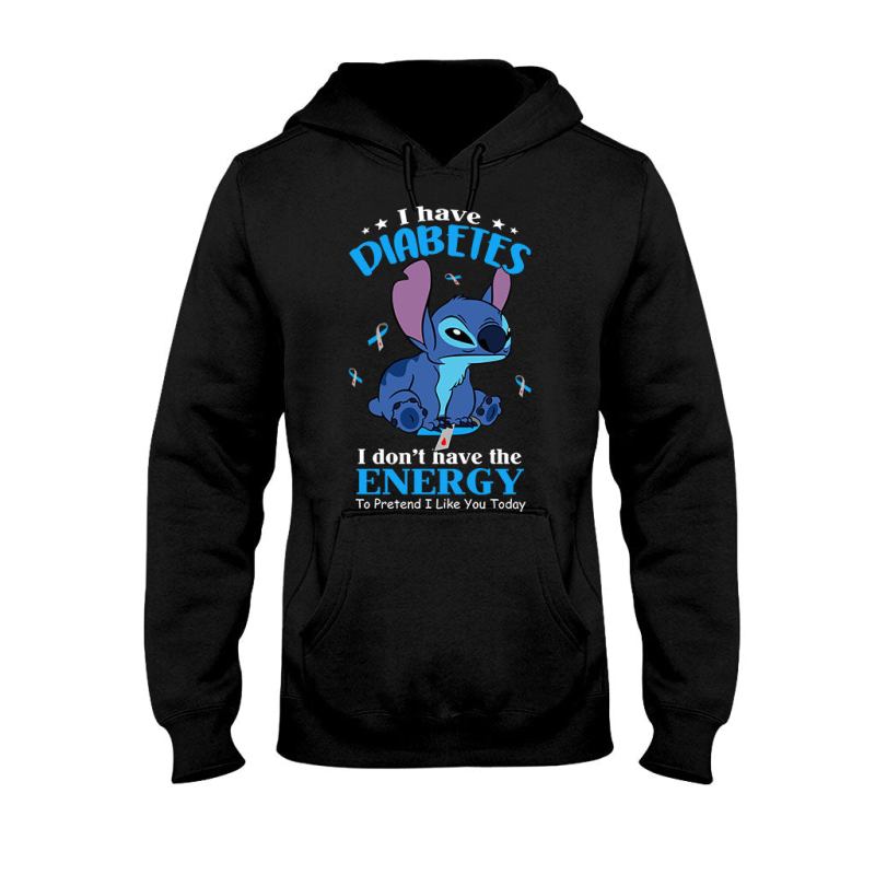 Hoodieblack 15102021000clo2tmm1mt01ds01id01tsh1dab1044.jpg