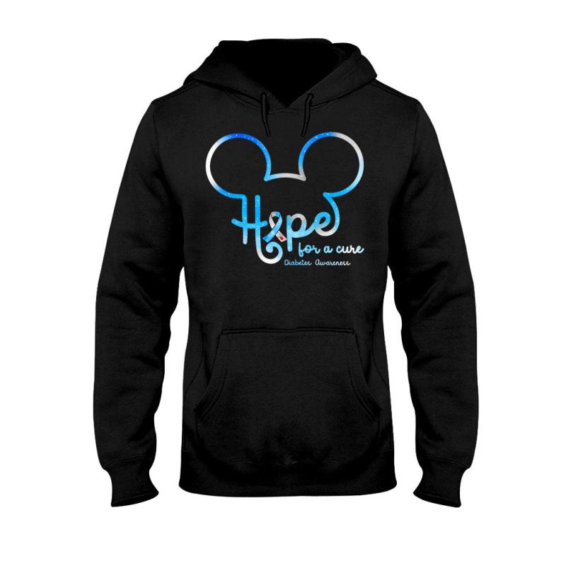 Hoodieblack 15102021000clo2tmn1mt01ds01id01tsh1dab1043.jpg