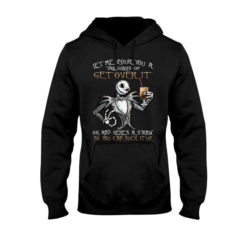 Hoodieblack 15102021000clo2tmn1mt01ds01id01tsh1jak1007.jpg