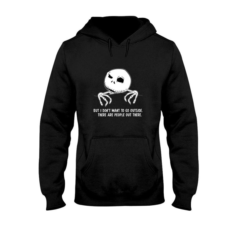 Hoodieblack 15102021000clo2tmn1mt01ds01id01tsh1jak1010.jpg