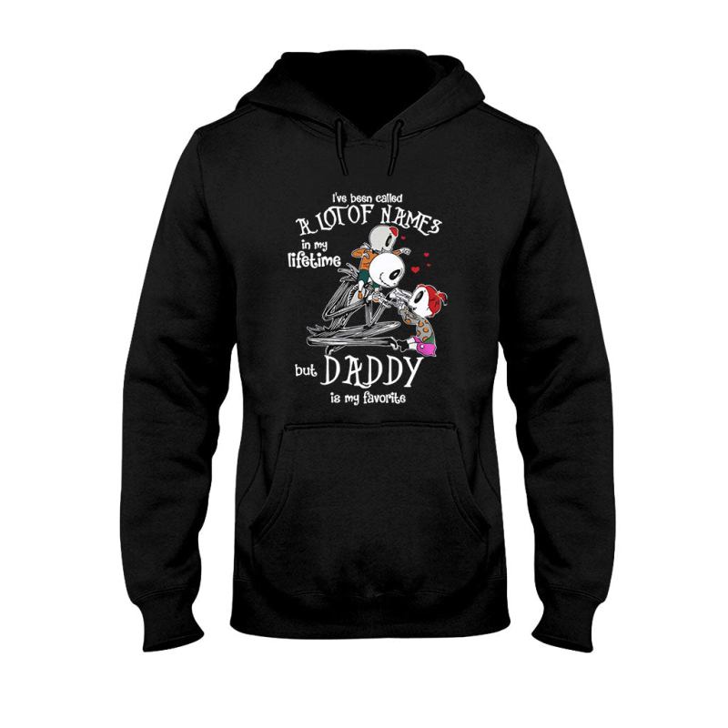 Hoodieblack 15102021000clo2tmn1mt01ds01id01tsh1jak1011.jpg