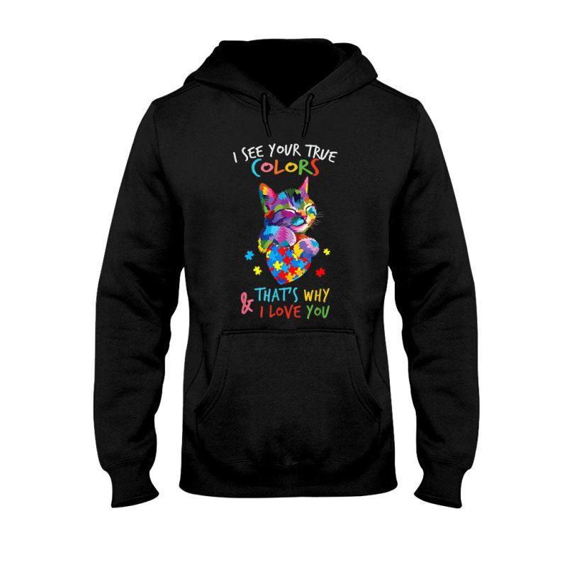 Hoodieblack 15112021039clo2cle1mt01ds01id01tsh1ats7573 2df10d89 38fa 4282 83ac E211485e198c.jpg